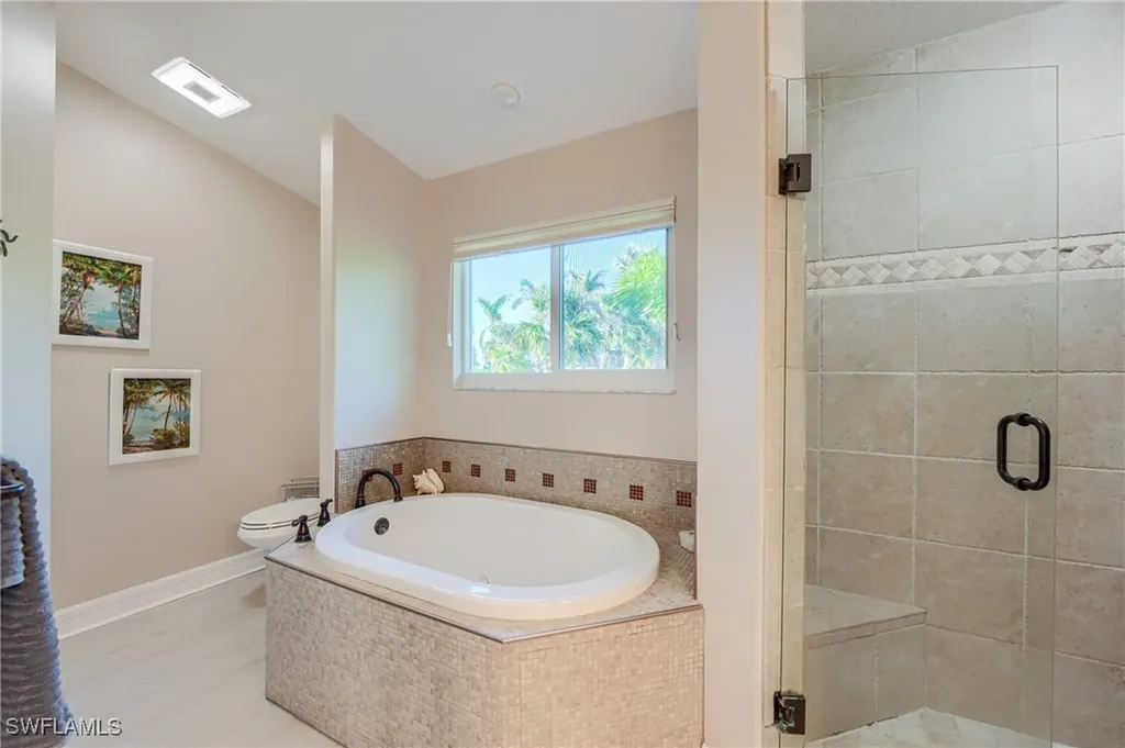 13441 Almond Drive Fort Myers FL 33908