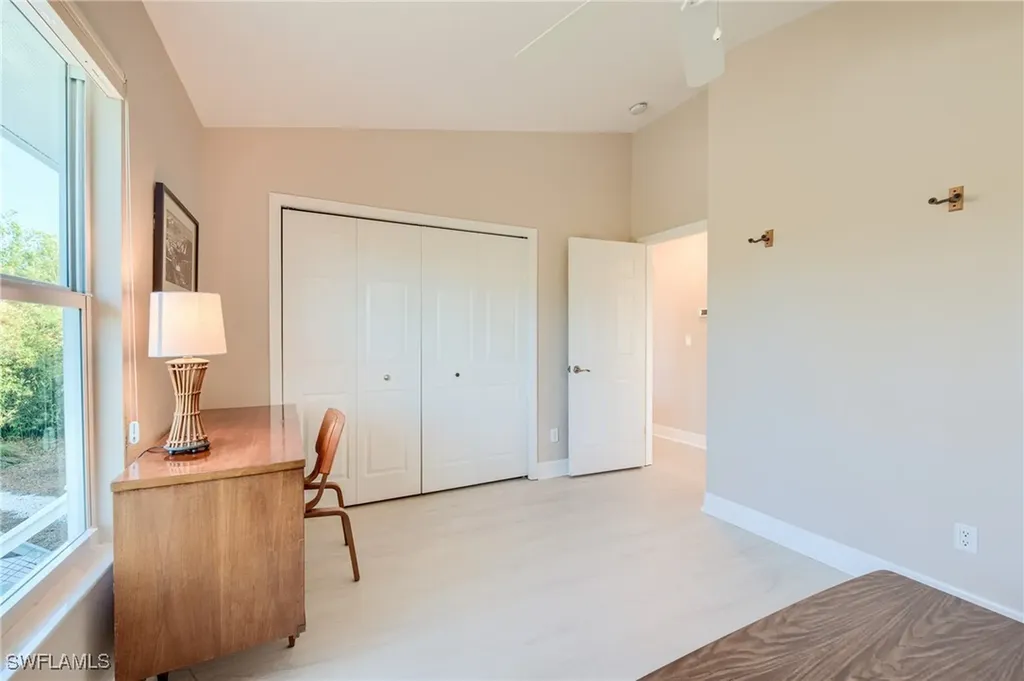 13441 Almond Drive Fort Myers FL 33908