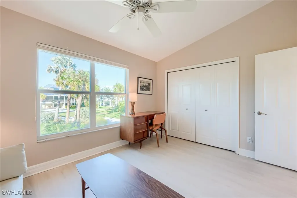 13441 Almond Drive Fort Myers FL 33908