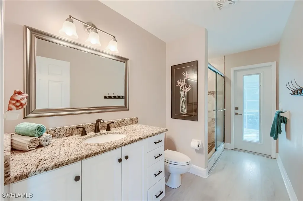 13441 Almond Drive Fort Myers FL 33908