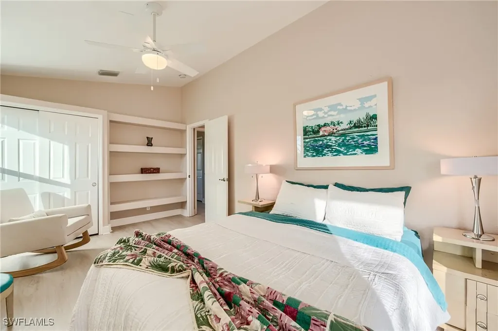 13441 Almond Drive Fort Myers FL 33908