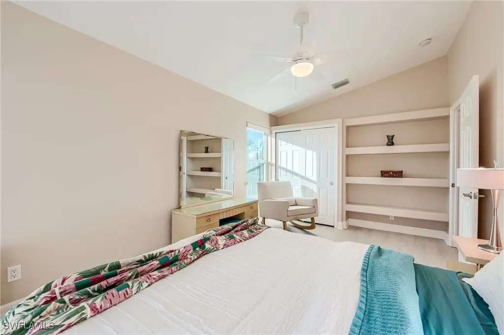 13441 Almond Drive Fort Myers FL 33908