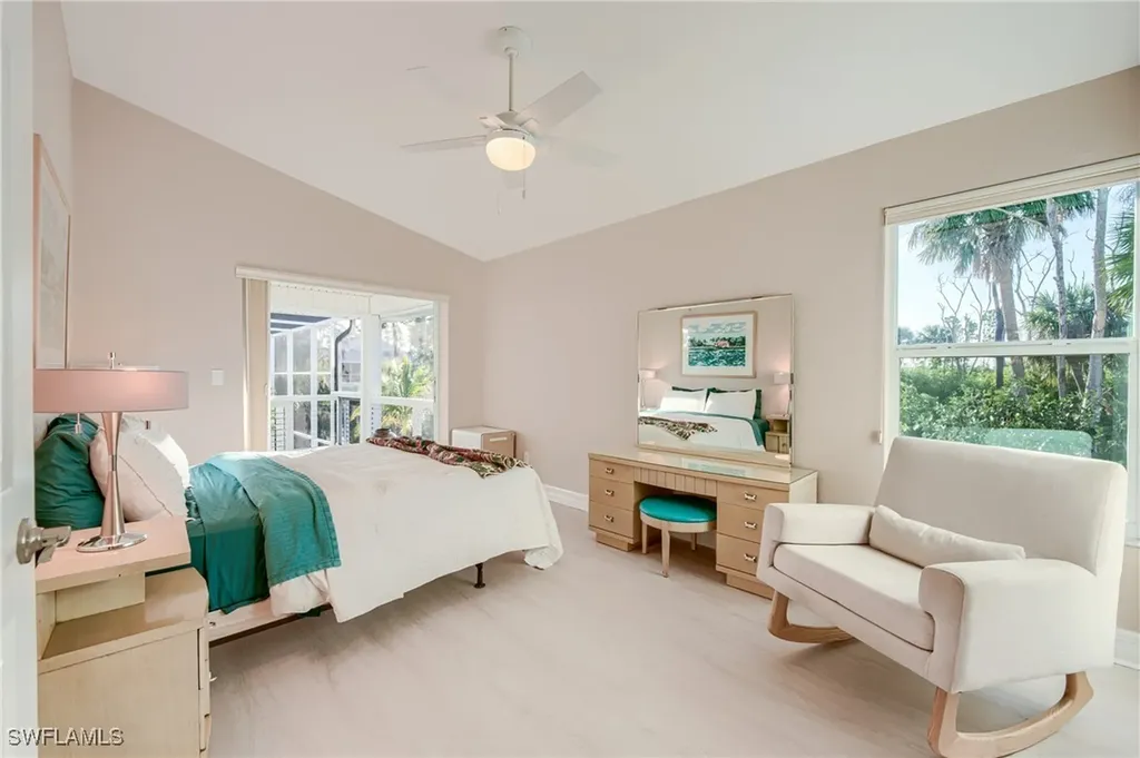 13441 Almond Drive Fort Myers FL 33908