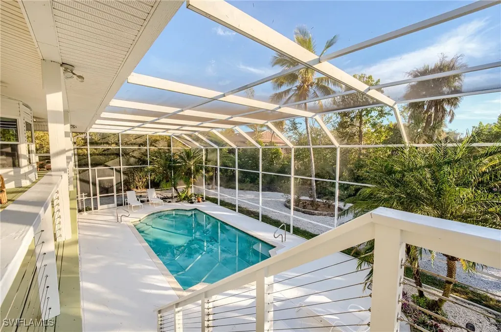 13441 Almond Drive Fort Myers FL 33908