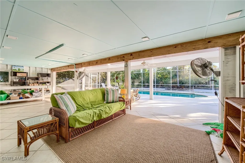 13441 Almond Drive Fort Myers FL 33908