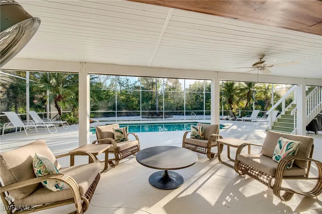 13441 Almond Drive Fort Myers FL 33908