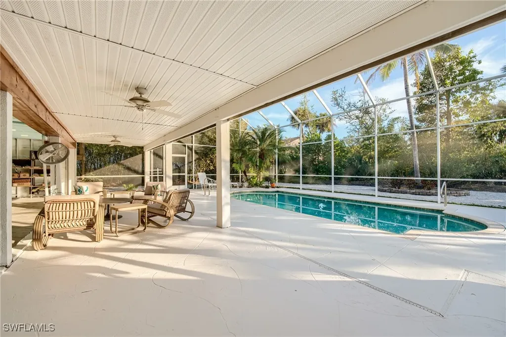 13441 Almond Drive Fort Myers FL 33908