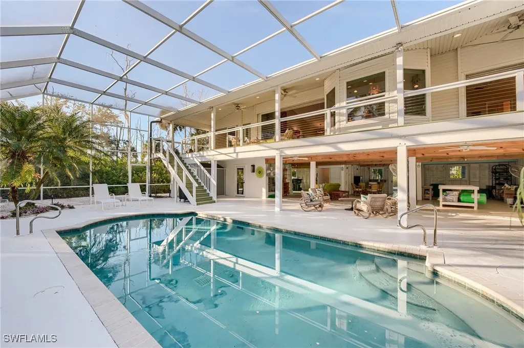 13441 Almond Drive Fort Myers FL 33908