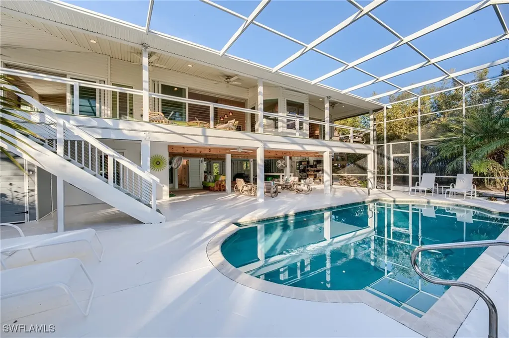 13441 Almond Drive Fort Myers FL 33908