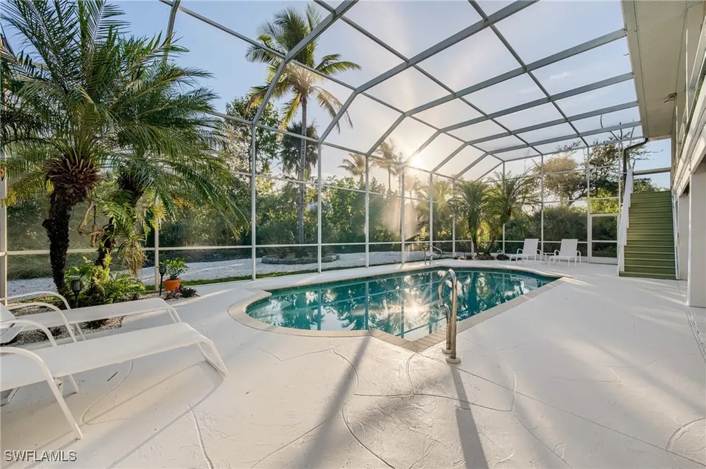13441 Almond Drive Fort Myers FL 33908