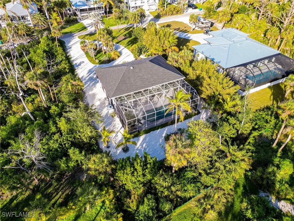 13441 Almond Drive Fort Myers FL 33908