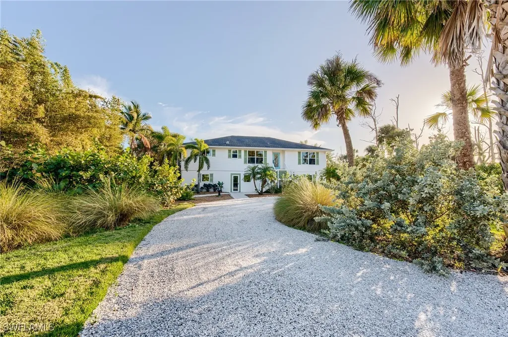 13441 Almond Drive Fort Myers FL 33908