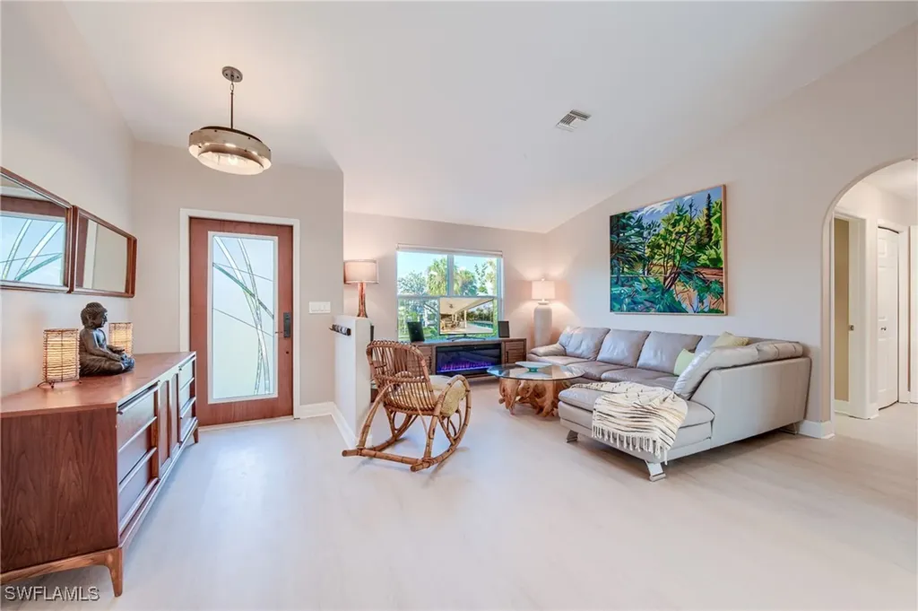 13441 Almond Drive Fort Myers FL 33908