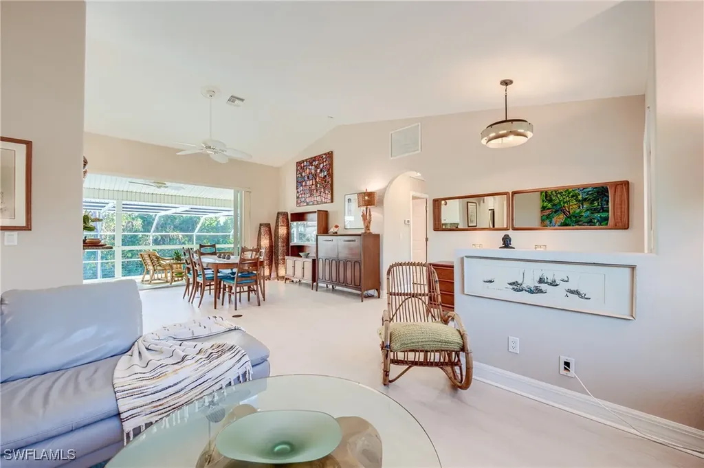 13441 Almond Drive Fort Myers FL 33908