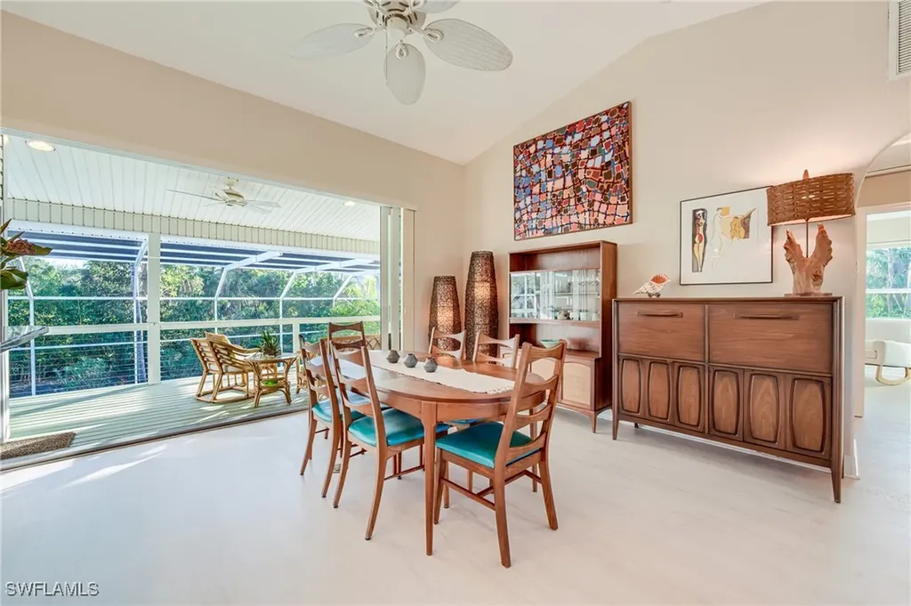 13441 Almond Drive Fort Myers FL 33908