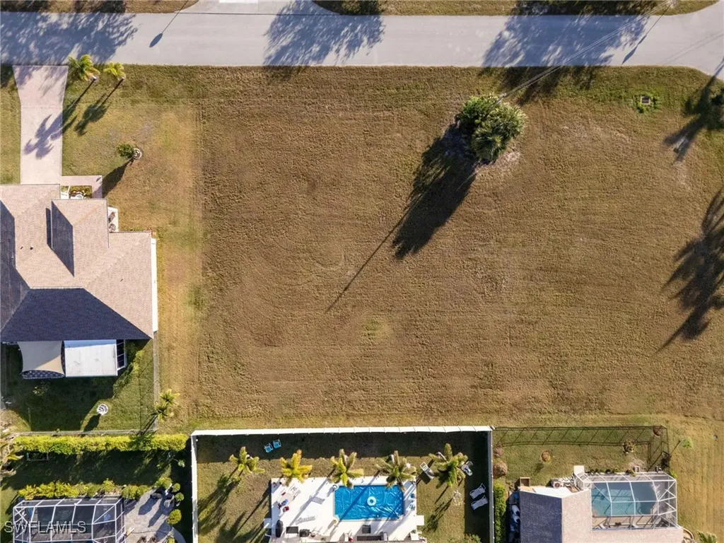 5304 SW 17th Place Cape Coral FL 33914