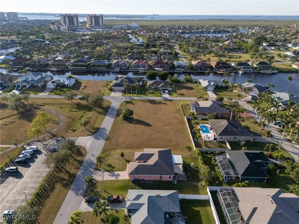 5304 SW 17th Place Cape Coral FL 33914