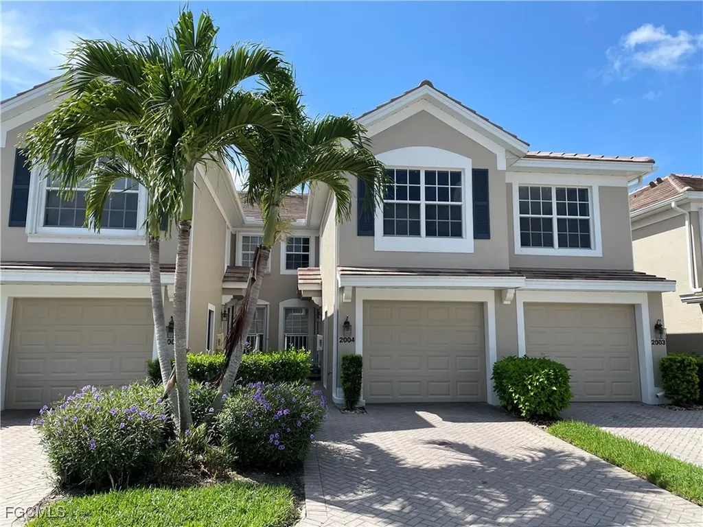 2620 Somerville Loop Cape Coral FL 33991