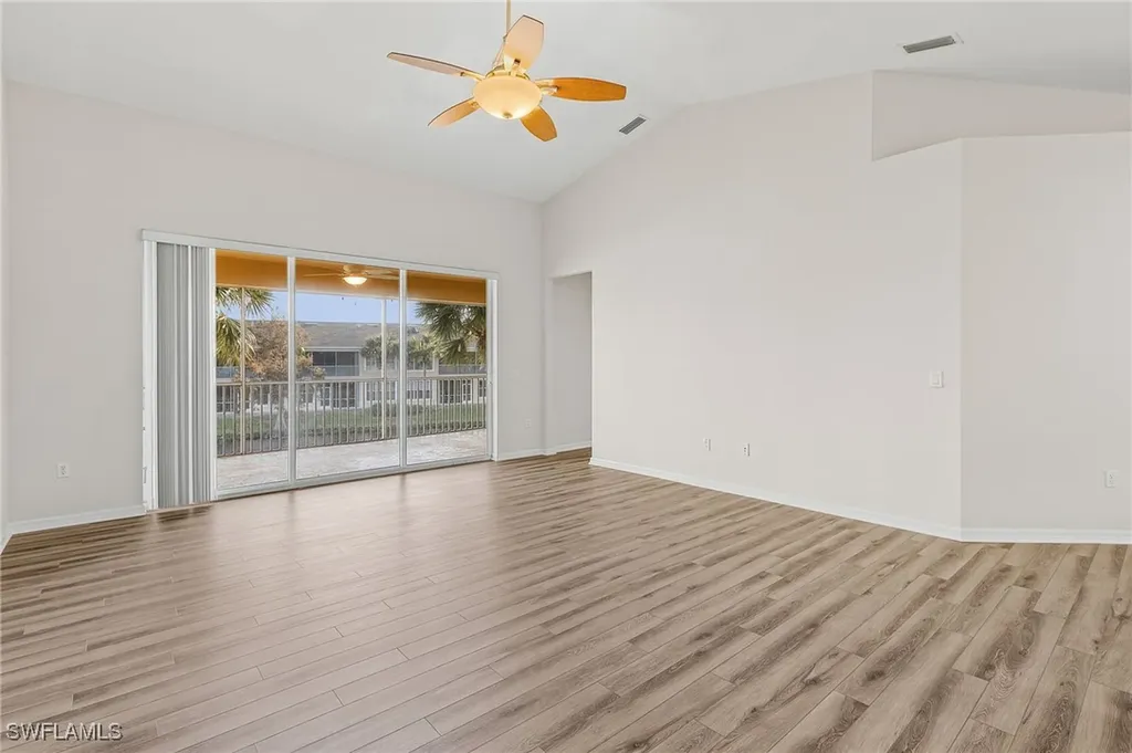 2620 Somerville Loop Cape Coral FL 33991