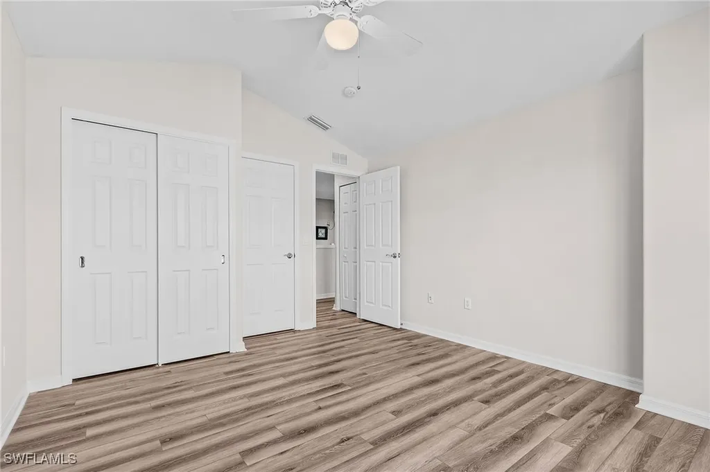 2620 Somerville Loop Cape Coral FL 33991