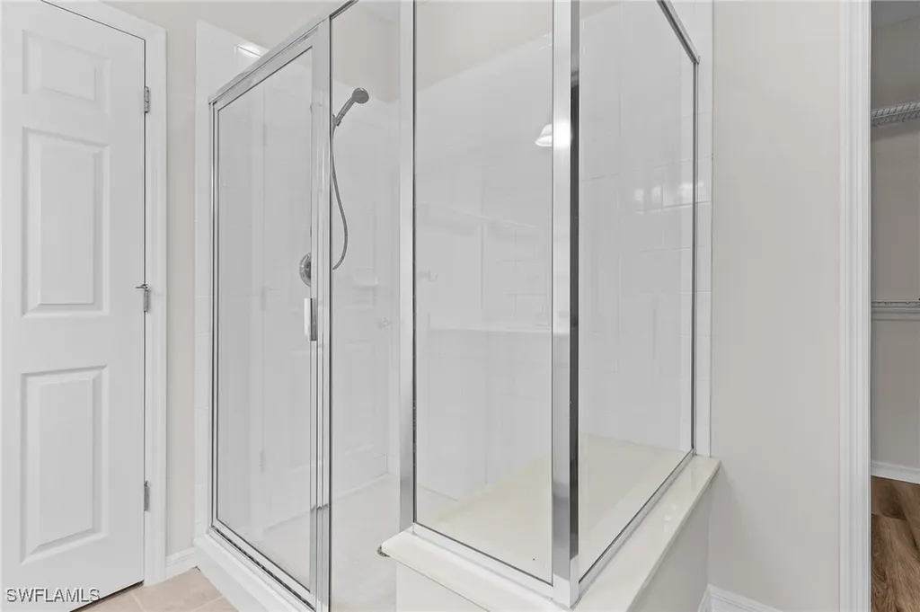 2620 Somerville Loop Cape Coral FL 33991