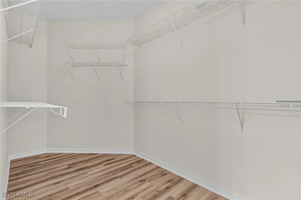 2620 Somerville Loop Cape Coral FL 33991