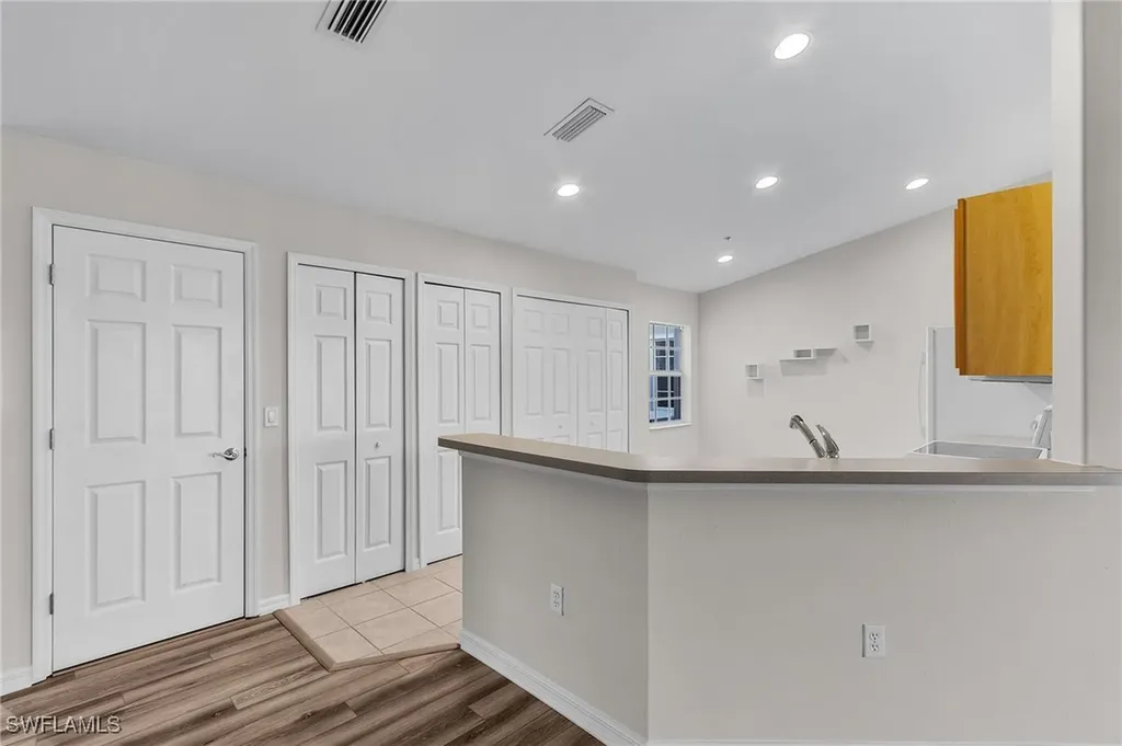 2620 Somerville Loop Cape Coral FL 33991