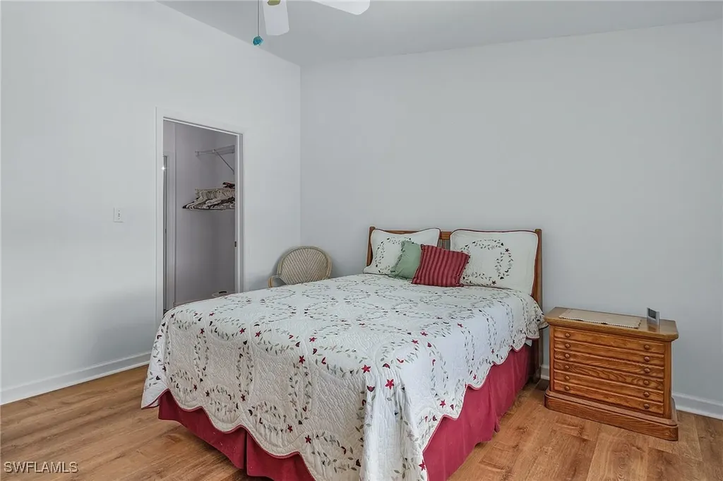 3121 Skipper Lane St. James City FL 33956