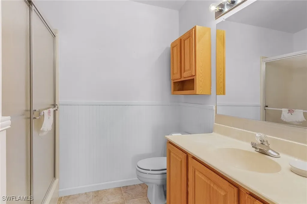 3121 Skipper Lane St. James City FL 33956