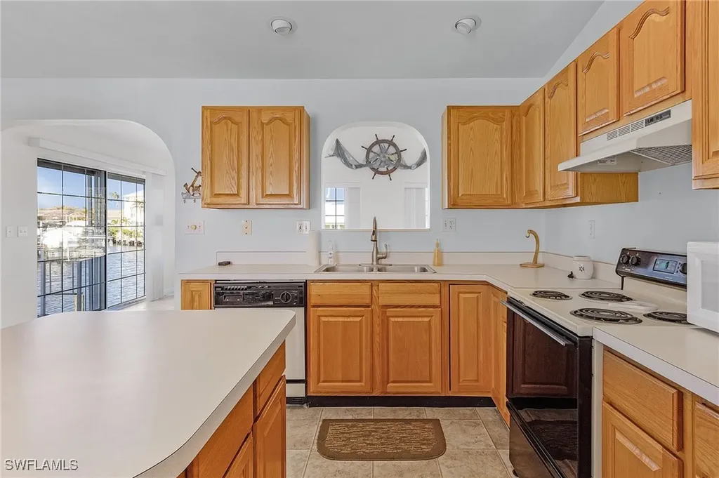 3121 Skipper Lane St. James City FL 33956