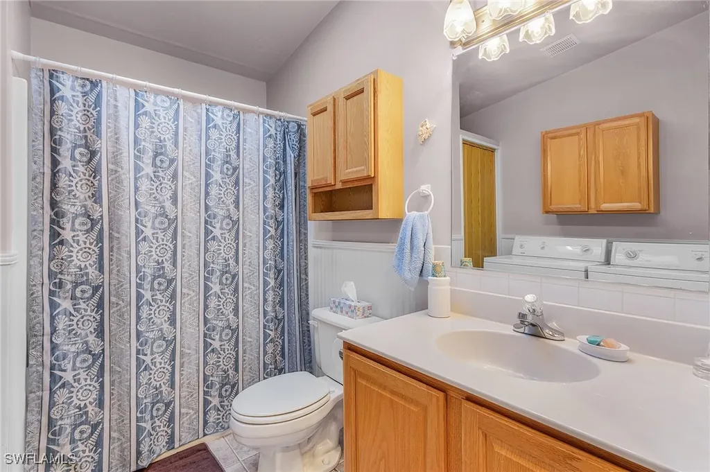 3121 Skipper Lane St. James City FL 33956