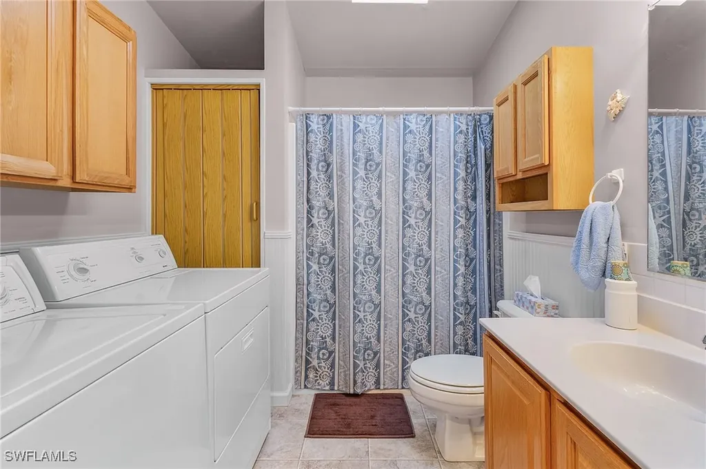 3121 Skipper Lane St. James City FL 33956
