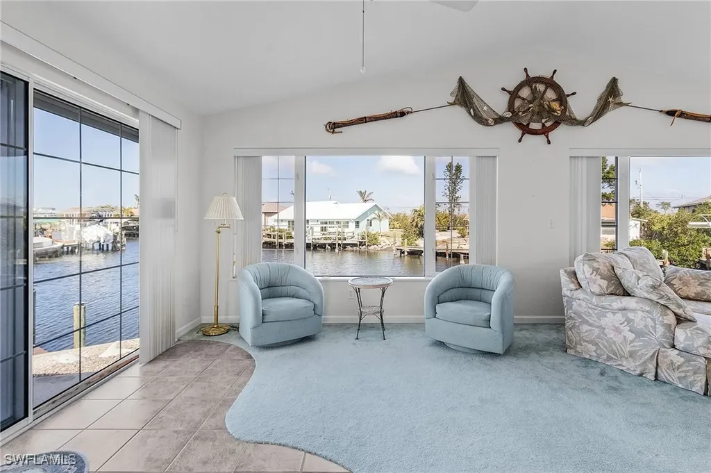 3121 Skipper Lane St. James City FL 33956