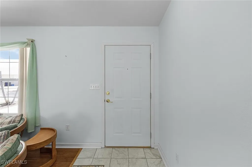 3121 Skipper Lane St. James City FL 33956