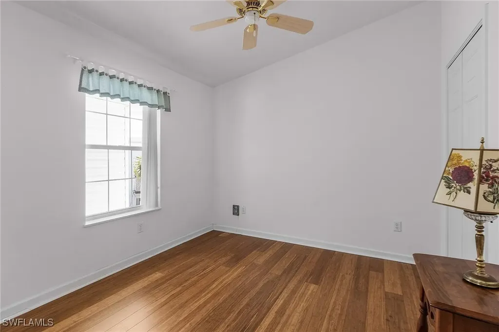 3121 Skipper Lane St. James City FL 33956