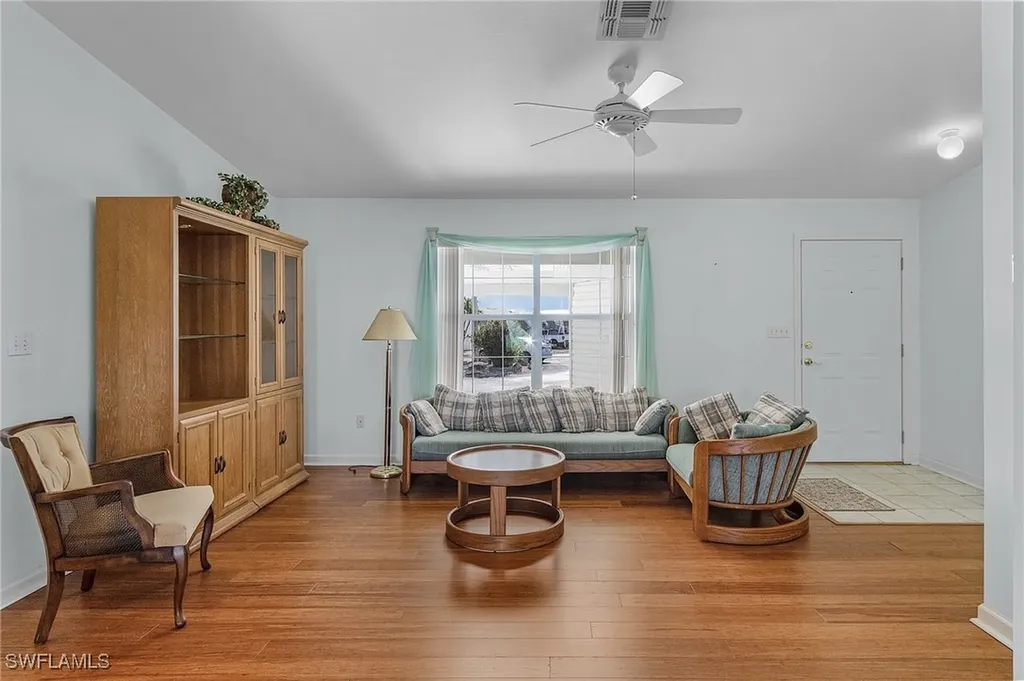3121 Skipper Lane St. James City FL 33956