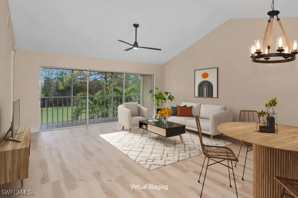 3685 Amberly Circle Naples FL 34112