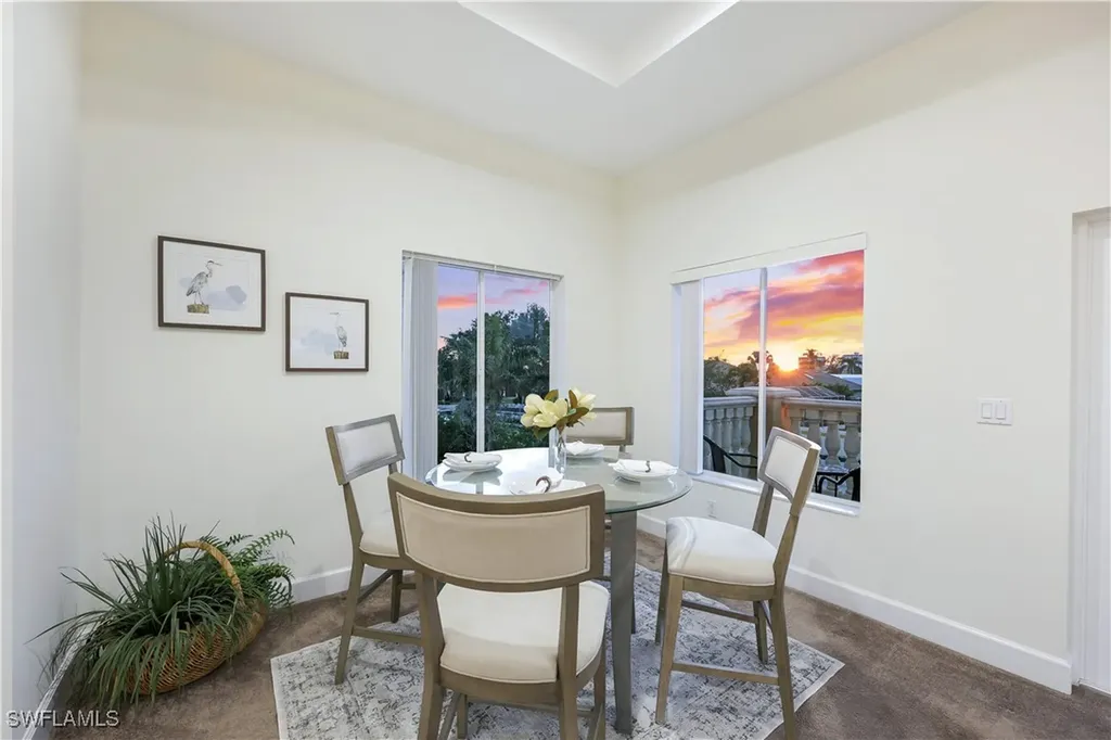 11020 Vanderbilt Drive Naples FL 34108