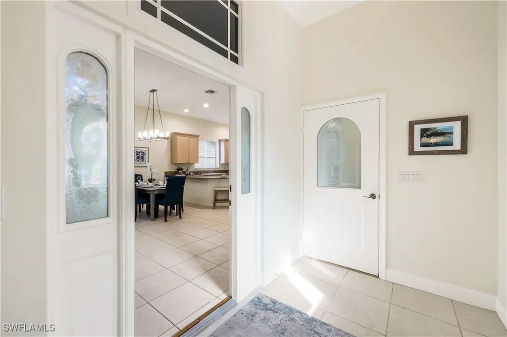 11020 Vanderbilt Drive Naples FL 34108