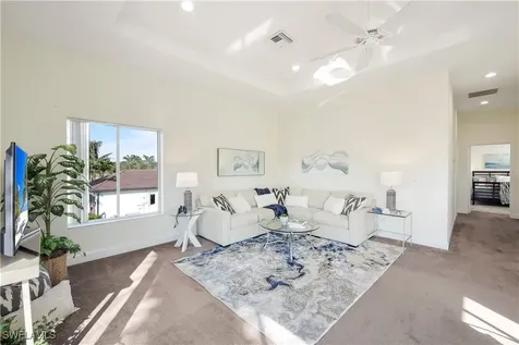 11020 Vanderbilt Drive Naples FL 34108