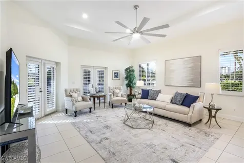 11020 Vanderbilt Drive Naples FL 34108