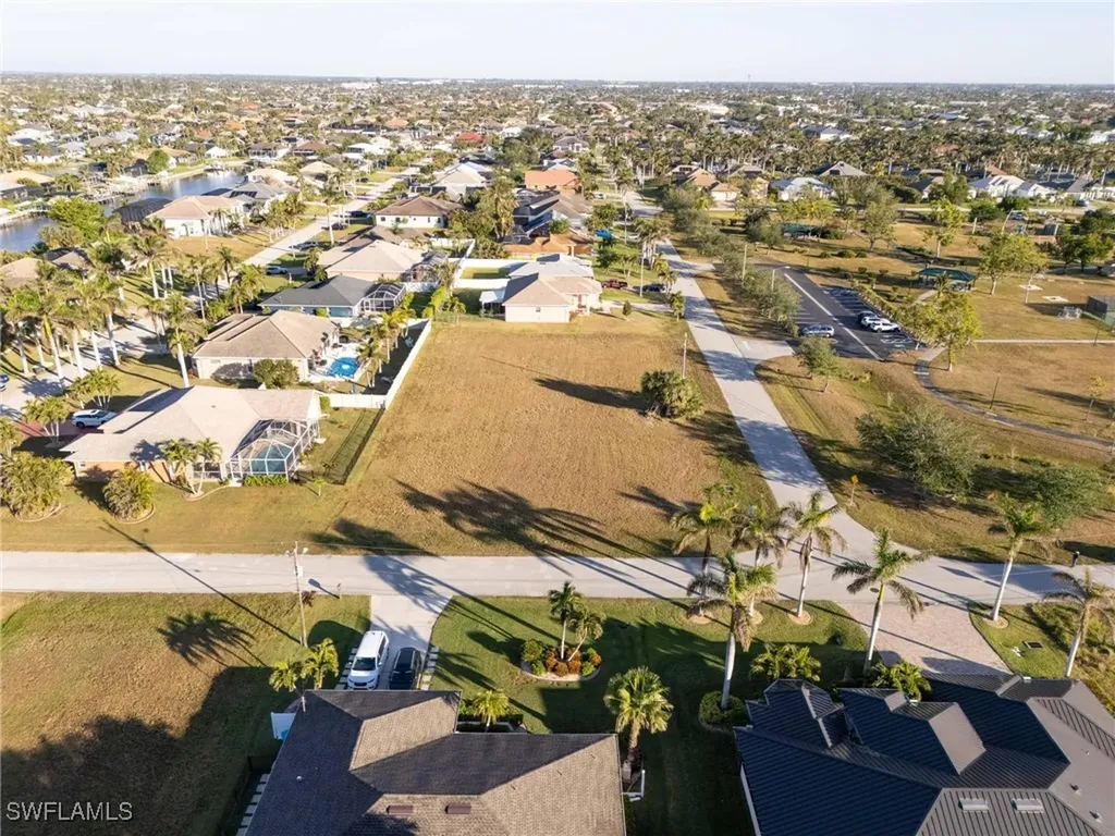 5308 SW 17th Place Cape Coral FL 33914