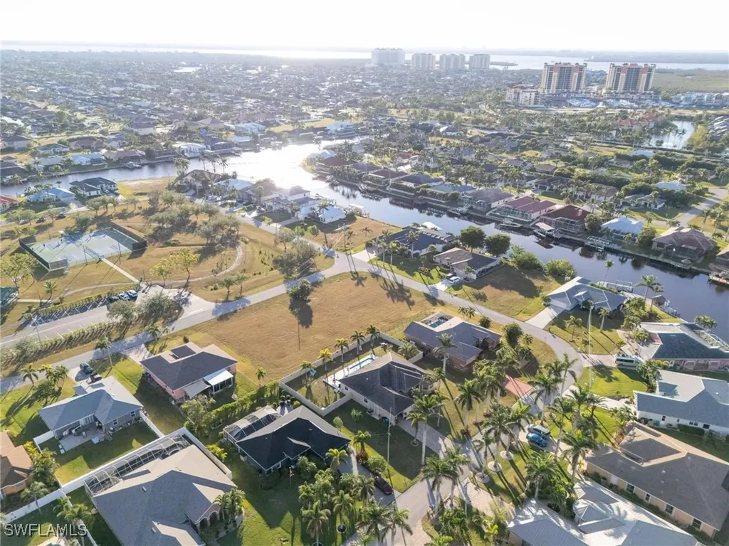 5308 SW 17th Place Cape Coral FL 33914