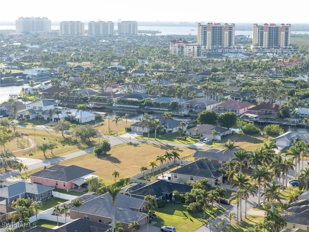 5308 SW 17th Place Cape Coral FL 33914