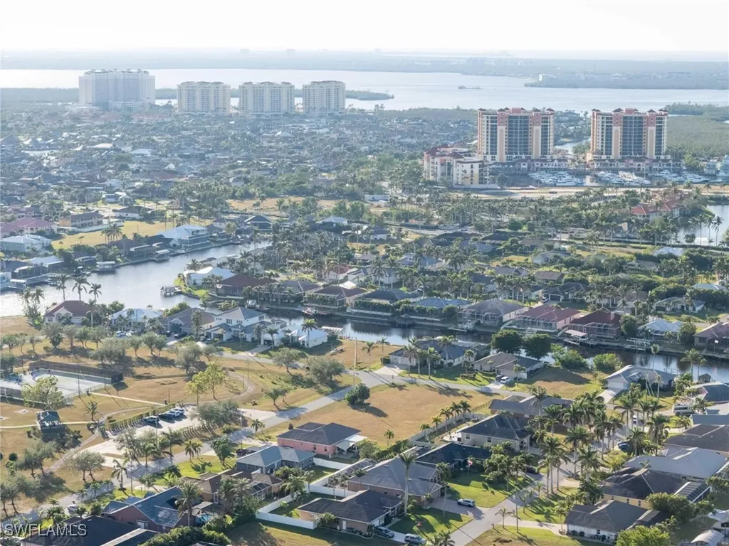 5308 SW 17th Place Cape Coral FL 33914