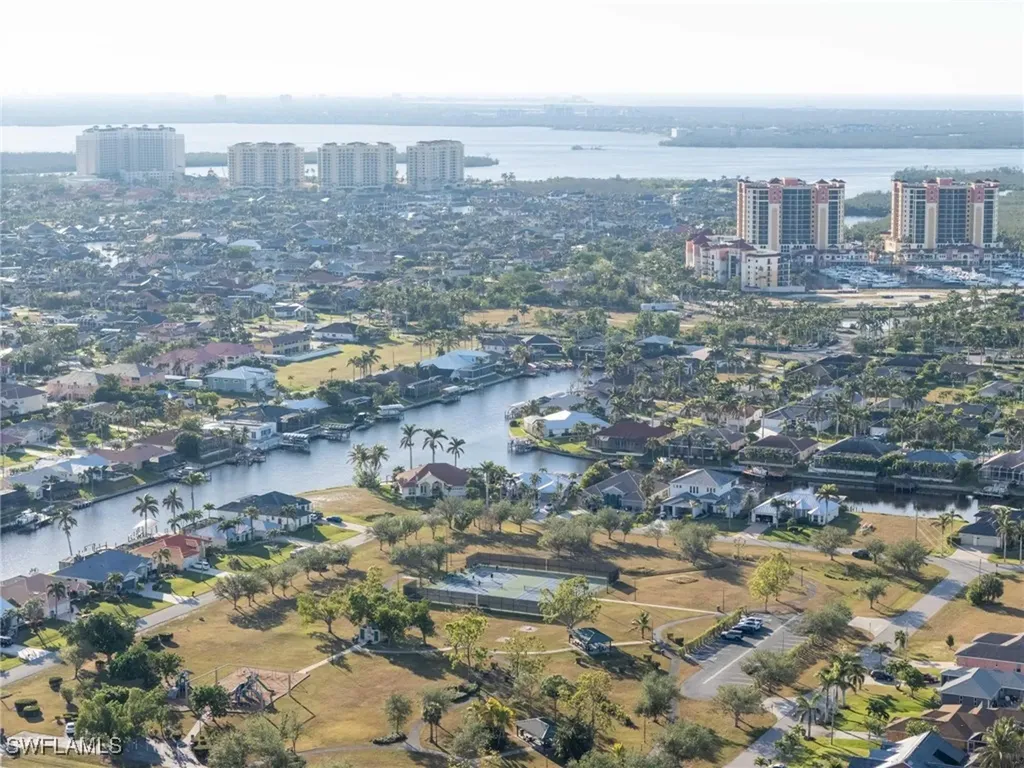 5308 SW 17th Place Cape Coral FL 33914