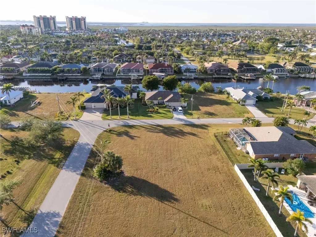 5308 SW 17th Place Cape Coral FL 33914