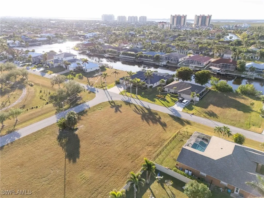 5308 SW 17th Place Cape Coral FL 33914