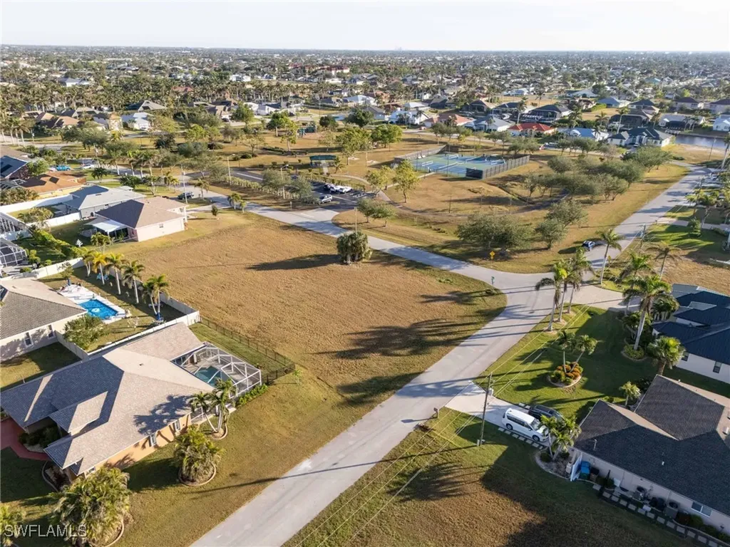 5308 SW 17th Place Cape Coral FL 33914