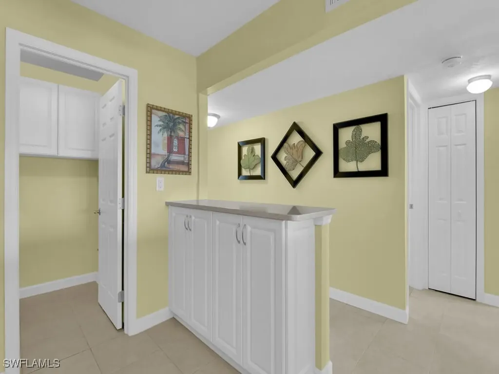 1926 SE 43rd Street Cape Coral FL 33904